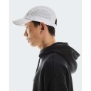 On Unisex Lightweight Cap White, OneSize