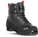 Alfa Vista Advance Gtx W Black 38