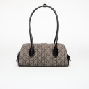Calvin Klein Emblem Trio Jacquard Shoulder Ba   Multi/patterned   ONE SIZE