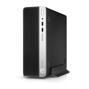 HP PRO DESK 400 G5 STASJONÆR 2BV70EA#UUW