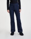 J.Lindeberg Women's Stanford Pant M, JL Navy