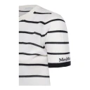 Max Mara Dame Topper Beige L,