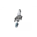 Hovedsylinder, clutch KAVO PARTS CMC-6503