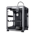 Creality K1 SE   3D printer