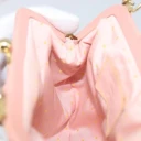 Salvatore Ferragamo Dame Rosa 