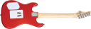 Kramer Guitars Pacer Classic SR