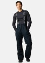 X Trail Cortina Ski Pants