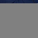 hummel Lead 2.0 AW Jakke Navy M