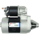 Starter AS-PL S4028PR