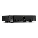 Marantz STEREO 70s Receiver  Sort