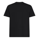 Ami Paris Herre Topper Svart XL,