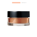 Mii Mineral Exquisite Eye Colour 9 varianter Seduce 09