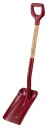 FISKARS CLASSIC STÅLSKUFFE FSC