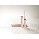 Rapide Brow Milk Clear