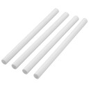 Wilton Dowel Rods 32cm Pk/4 