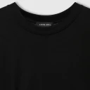 Anine Bing Dame Kjoler Svart M,