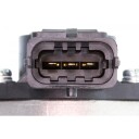 Gasspjeld ACKOJA A53-81-0006