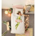 Fairy Sengesett SNURK
