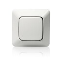 ABB BRYTER JUSSI 106/5 KRONE INNF. - 1414533