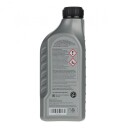 Girolje VAG DSG 1L
