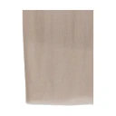 D'aniello Dame Accessories Beige ONE SIZE,