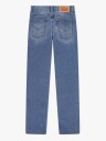Levi's   Bukse 502 Regular Taper Jeans Nineteen No Patch