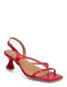 Pavement Sabina   Red   41