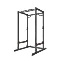 Abilica PowerRack 40