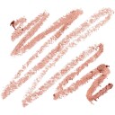 e.l.f. No Budge Shadow Stick Rose Gold