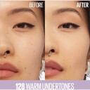 Maybelline New York Superstay Lumi Matte Foundation 128 - 35 ml