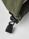 Hestra Fjellvotten JR Votter Olive 7