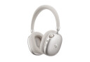 Havit Space S1 Beige