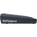 Roland SPD-SX PRO Sampling Pad Bundle