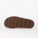 Clarks Originals Meare Mocc Cola Suede EUR 43