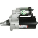 Starter AS-PL S0305
