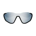 Gucci Herre Accessories Svart ONE SIZE,