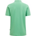Peak Performance Classic Cotton Polo T skjorte Herre Grønn M