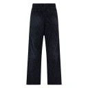Diesel Herre Jeans Grå M,