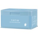 Tirtir Nmf Hydro Ampoule Mask 350 ml