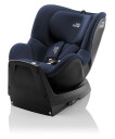 Britax SWINGFIX M Plus Moonlight Blue