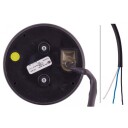 HELLA 2ZR 964 169-351 Ryggelys