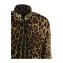 Max Mara Dame Jakker Brun M,