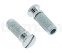 TonePros VM1 C Metric Steel Studs