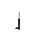 Radiator NRF 54628A