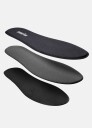 Springyard Memory Foam
