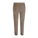 Fay Herre Bukser Brun W33,