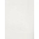 Dolce & Gabbana Herre Topper Hvit M,