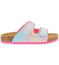 Billieblush Sandals Multi/patterned 34