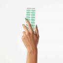 Love'n Layer   Leo B. Green