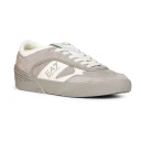 Emporio Armani EA7 Herre Sko Beige 41 EU,